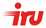 iRU