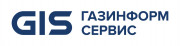 Газинформсервис